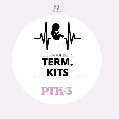 PTK-3